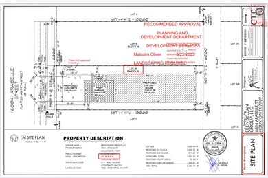 6804 Arabella St, Houston, TX 77091 - photo 2