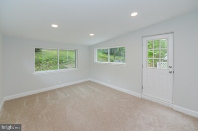 661 Shoemaker Ln, King of Prussia, PA 19406 - photo 6