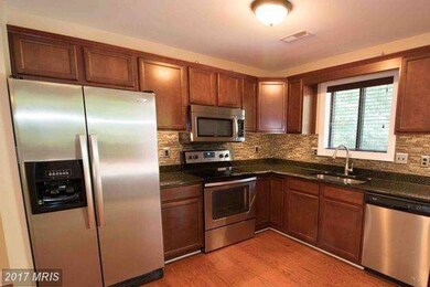 23280 White Elm Ct, California, MD 20619 - photo 4