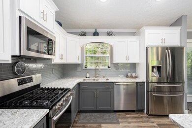 Kitchen 4