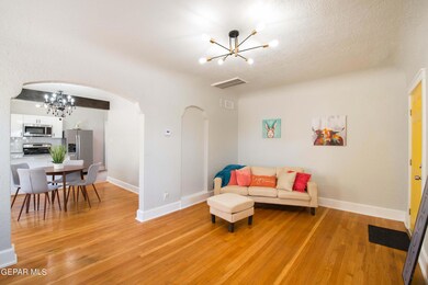 3721 Memphis Ave, El Paso, TX 79930 - photo 7