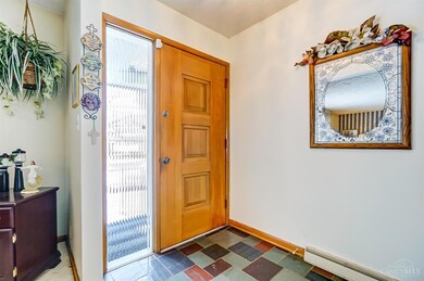 4418 Poppy Dr, Middletown, OH 45044 - photo 5