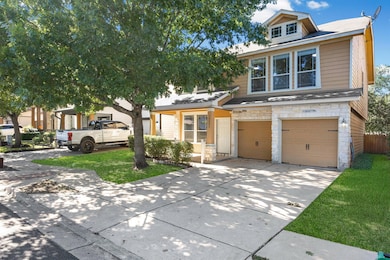 10208 Laredo Dr unit 105, Austin, TX 78748 - photo 7