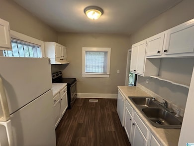 57 17th Ct S, Birmingham, AL 35205 - photo 5