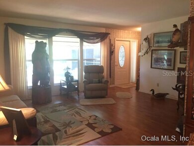 9065 SW 209th Cir, Dunnellon, FL 34431 - photo 3