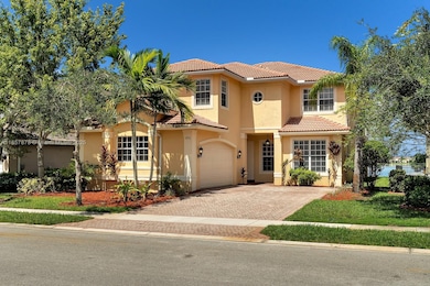 4376 SW 179th Way, Miramar, FL 33029 - photo 4