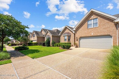 3256 Gardenwood Dr, Leland, NC 28451 - photo 5