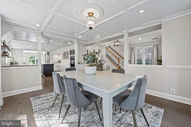 4 High St, Round Hill, VA 20141 - photo 3