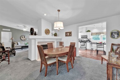 856 County Road 414, Dayton, TX 77535 - photo 6