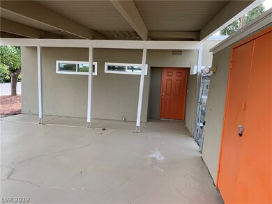 1918 Caballero Way, Las Vegas, NV 89169 - photo 5