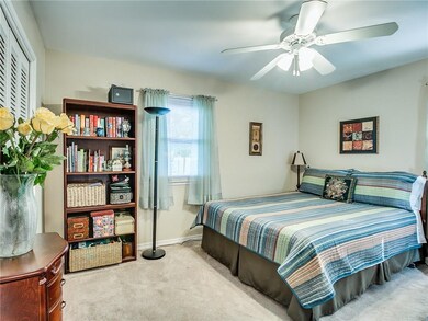 4233 NW 59th St, Oklahoma City, OK 73112 - photo 7