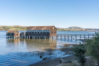 95 Highland Way, Inverness, CA 94937 - photo 7