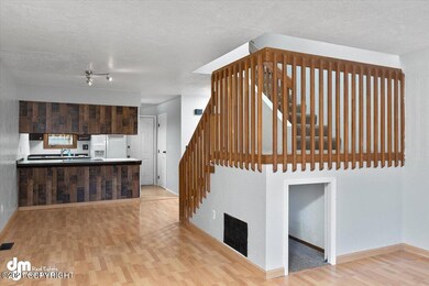 03-Living Room MS_2485