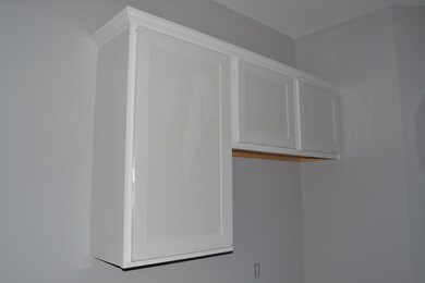 116 Southbrook Dr, Nicholasville, KY 40356 - photo 6