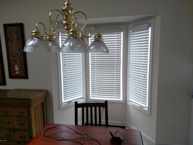 IMG_20150513_111338827