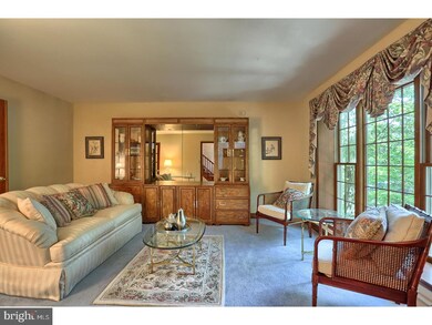 25 Hessian Blvd, Reading, PA 19607 - photo 5