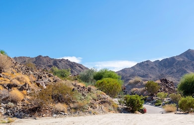 702 Summit Cove, Palm Desert, CA 92260 - photo 3