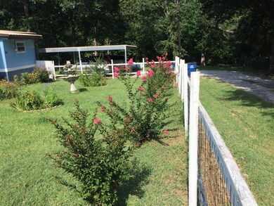 66 Lanes Ln, Pottsboro, TX 75076 - photo 6