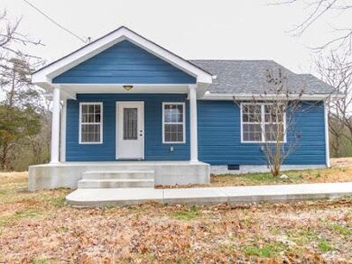 2635 Highway 130 E, Shelbyville, TN 37160 - photo 2