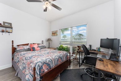 956 Backwater Rd, Port St. Joe, FL 32456 - photo 4