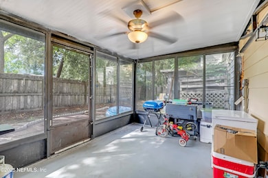 503 Kettering Way, Orange Park, FL 32073 - photo 7