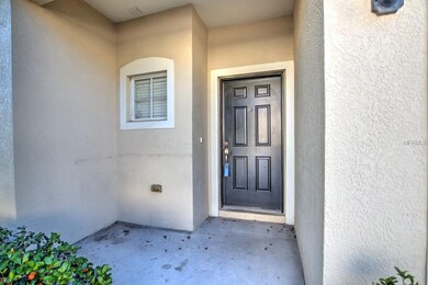 1049 Andrew Aviles Cir, Tampa, FL 33619 - photo 6