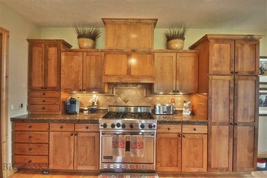 5 Lariat Loop, Bozeman, MT 59715 - photo 6