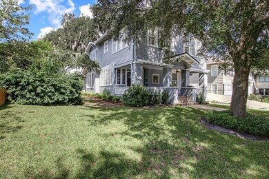 3557 Hedrick St, Jacksonville, FL 32205 - photo 4