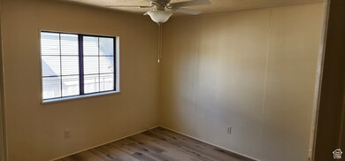 4375 S Weber River Dr unit 68, Riverdale, UT 84405 - photo 7