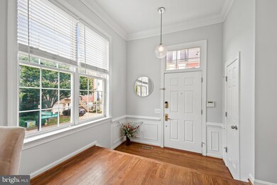 4632 Kirkland Place, Alexandria, VA 22311 - photo 3