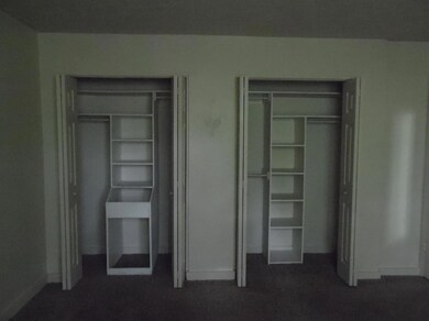 421 Redding Rd unit 12, Lexington, KY 40517 - photo 7