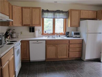 129 Peter Vier Rd, Durham, ME 04222 - photo 4