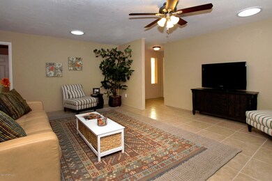 Family Room #3
