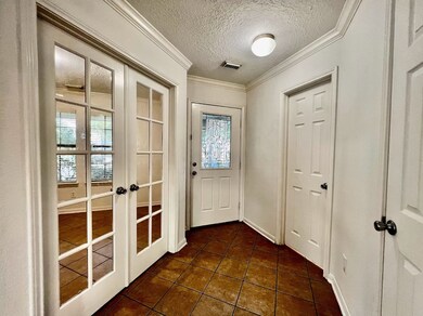 29327 Hickory Terrace Dr, Spring, TX 77386 - photo 5