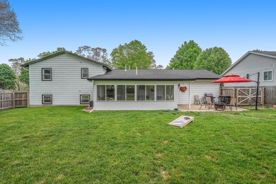 101 Standish Dr, Wayland, MI 49348 - photo 5