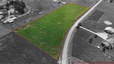 147 Farmland Acres Dr, Kalispell, MT 59901 - photo 7