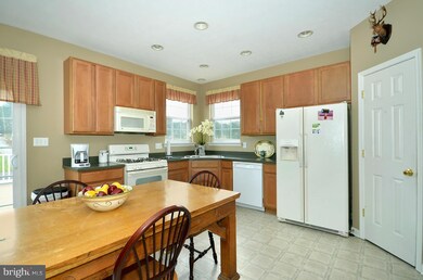 2963 Halston Dr, Manchester, MD 21102 - photo 6