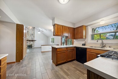 1305 Windemere Ave, Naperville, IL 60564 - photo 2