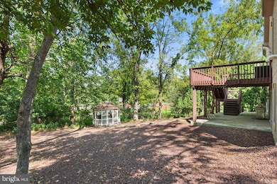 1908 Cherry Ave, Easton, PA 18040 - photo 5