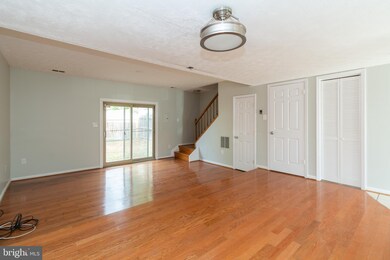 3000 Brinkley Station Dr, Temple Hills, MD 20748 - photo 3