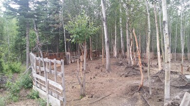 14021 W Cherrywood Dr, Wasilla, AK 99652 - photo 3