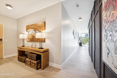 Optima Kierland Condominiums unit 218, Scottsdale, AZ 85254 - photo 5