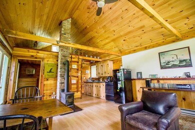 565 Us Route 2 W, Wilton, ME 04294 - photo 6