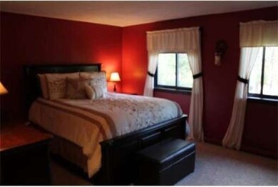 572 Dedham St, Wrentham, MA 02093 - photo 7