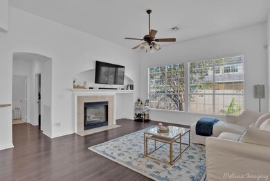 118 Labelle Ln, Shreveport, LA 71115 - photo 2