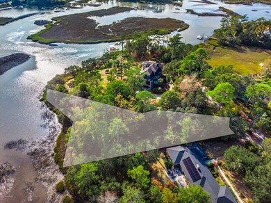 6708 Falcon Pointe Rd, Wilmington, NC 28411 - photo 2