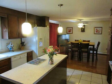 1332 Old Atwood Ave, Johnston, RI 02919 - photo 7