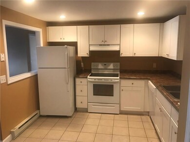 34 Ocean Park Rd unit 21, Saco, ME 04072 - photo 7