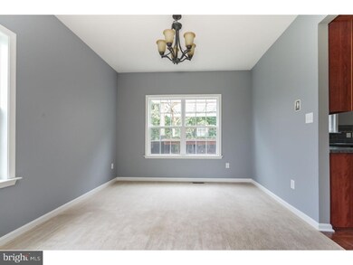 309 Bayard Dr, Williamstown, NJ 08094 - photo 3