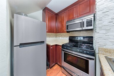 5515 Canoga Ave unit 305, Woodland Hills, CA 91367 - photo 7